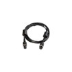 Honeywell VE012-8019-A3FRE Mobile Computer Power Cable