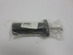 Honeywell security printer part DPR15-2764-01 accessory closeup