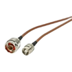 Honeywell 236-233-001 RFID Accessory - Image 3