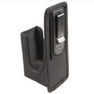 Honeywell HOLSTER-INDUSTRIAL scanner holster rugged industrial design closeup