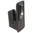 Honeywell HOLSTER-INDUSTRIAL Xenon XP 1952g Scanner Holster