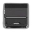 Honeywell DPO11-5697-01 Printer Spare Part - image 3