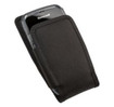 Honeywell SKU 825-238-001 protective carrying case detail view