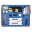 Fiber Cleaver  Single Fiber Multimode  2Click
