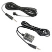 Hubbell Infrared Emitter and Receiver Kit - AVIR