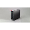 Honeywell 710-106S-001 Printer Spare Part