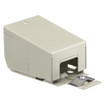 Hubbell HBL2010A3IV Entrance End Fitting - Large Capacity