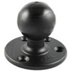 Honeywell VX89A030RAMBALL Mount Bracket