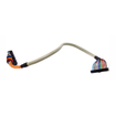 Honeywell 1-974015-009 Printer Spare Part - Image 3