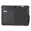 Honeywell RT10-RAM-PWR-V10 CT47 Power Supply