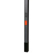 Hubbell HBLPP10IGBK 20A 125V Duplex Receptacle
