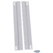 CAB, ACCESS,REM EQUIP,110/66BK MTG RAILS