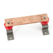 Hubbell HBBB14210A Grounding Bus Bar