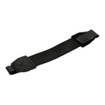 Honeywell EDA52-HS-10PK Hand Strap - image 2