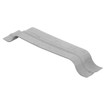 Hubbell Metal Raceway Bypass Divider HBL4750 Series - HBL4750BP