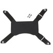 Honeywell RT10-HS-1 Hand Strap for CT47