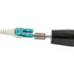 Hubbell OFVLCADP Fiber Visual Fault Locator