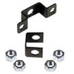 Hubbell NextFrame Ladder Rack Ceiling Mounting Kit