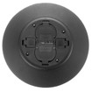 Hubbell PT2X2SFBL 2x2 Flush Service Fitting