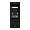 Honeywell CN80-RB-SHC Rugged Mobile Computer Accessory - Image 3