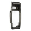 Honeywell CN80-RB-SHC1 CN80 Mobile Device Accessory - image 2