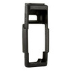 Honeywell CN80-RB-SHC1 CN80 Mobile Device Accessory