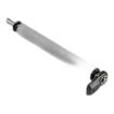 Honeywell 710-118S-002 OEM Printer Spare Part - Image 2
