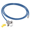 Hubbell MPTL Assembly - SCP6AB05