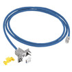 Hubbell MPTL Assembly - SCP6AB05