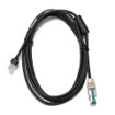 Honeywell CBL-503-300-S00 USB cable for Xenon XP 1952g barcode scanner