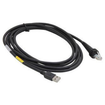 Honeywell CBL-503-300-S00 USB Cable Xenon XP 1952g - Image 3