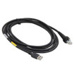 Honeywell CBL-503-300-S00 USB Cable Xenon XP 1952g