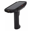 Honeywell CT40-HS-HC Hand Strap for CT47