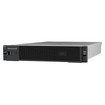 Honeywell DPR78-2726-01 Printer Spare Part