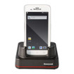 Honeywell EDA50-HB-HC CT47 Mobile Computer Holster - image 4