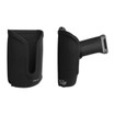 Honeywell HOLSTERE Holster for Xenon XP 1952g - image 2