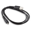 Honeywell 236-209-001 Mobile Computing Cable