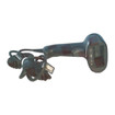 Honeywell VX89284ANTENNA RFID Antenna - image 2