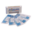 Hubbell Sticklers CleanStixx SC/ST/FC/APC - OFSTIX50SC