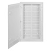 Hubbell 28in. Cabinet - NSOBXP28