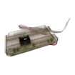 Honeywell 710-120S-001 Printer Spare Part - image 3