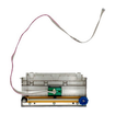 Honeywell 710-120S-001 Printer Spare Part - Image 3
