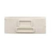 NextSpeed Jack Icon  Computer Icon  Yellow (Pack of 100)