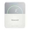 Honeywell 8600505RINGTRGR Xenon XP 1952g Ring Trigger