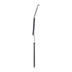 Honeywell CX80-STY-5PK Mobile Computer Stylus Pack - image 3