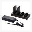 Honeywell CX80-STY-5PK Mobile Computer Stylus Pack