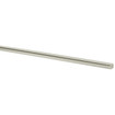 Hubbell PP1 Single-Channel Raceway 5ft - PP1BC5
