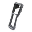 Honeywell 203-961-001 Mobile Computer Carry Accessory