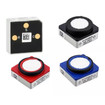 Honeywell 705-628S-001 Printer Spare Part