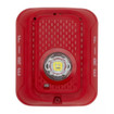 Honeywell 705-628S-001 Printer Spare Part